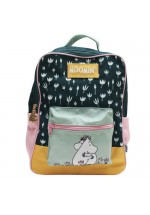 Moomin Official Backpack 